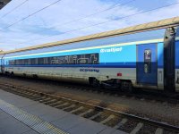 21-91 401-2