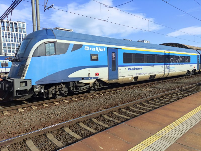 80-91 001-8