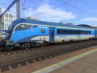 80-91 001-8