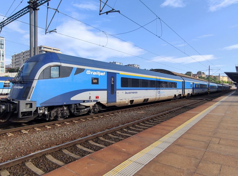 80-91 001-8