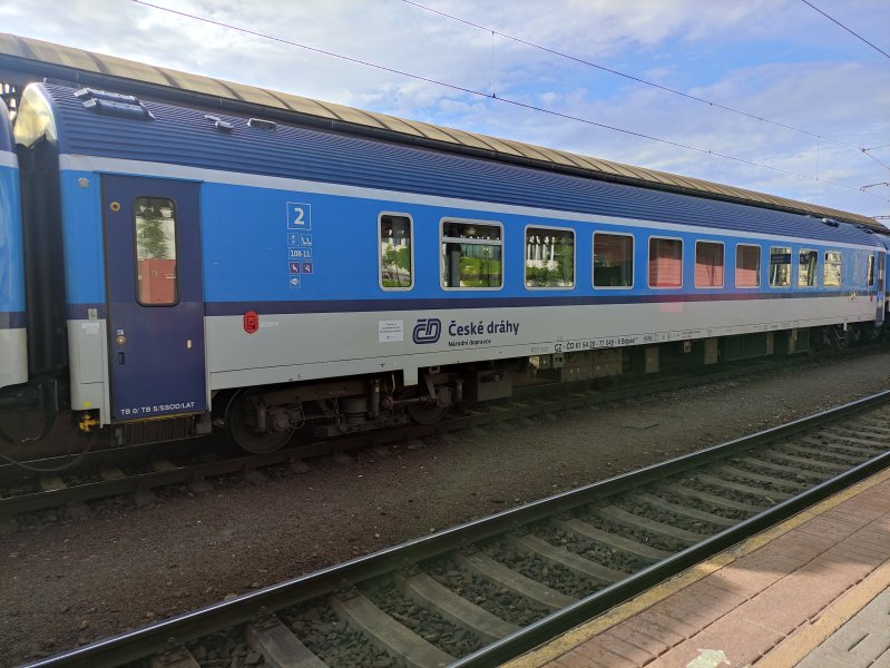 20-71 049-8