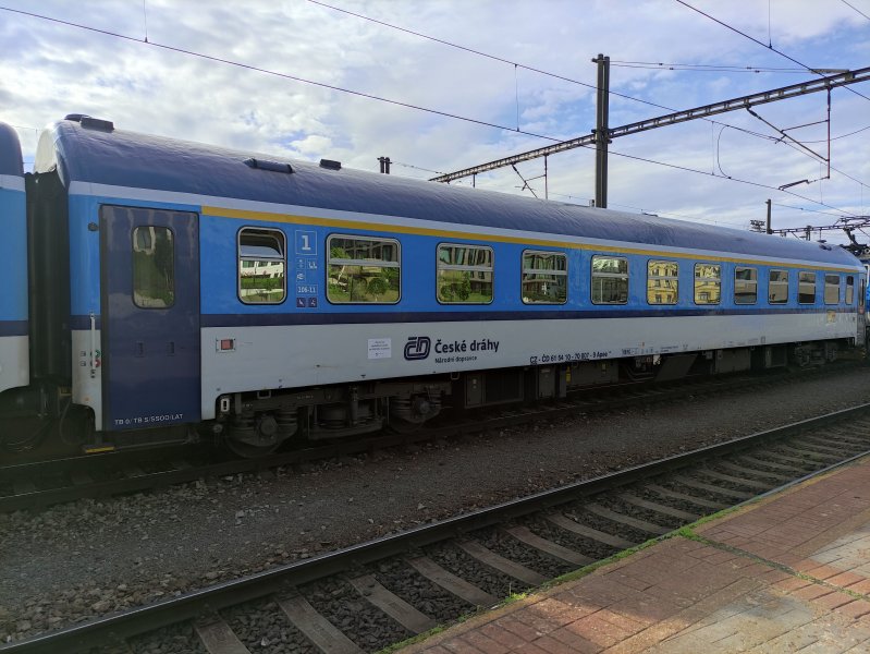 10-70 007-9