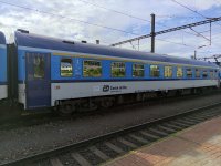 10-70 007-9