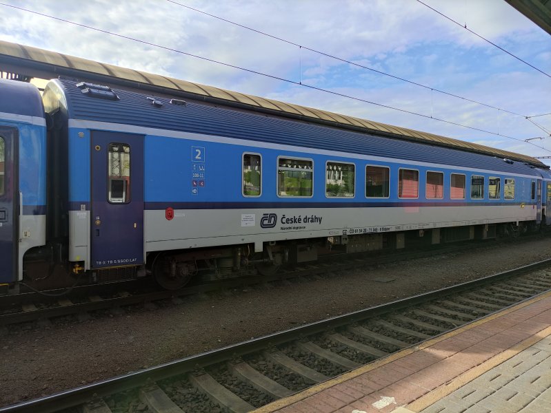 20-71 049-8