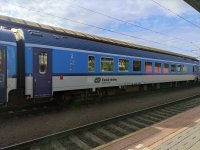 20-71 049-8