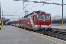 361 129-0