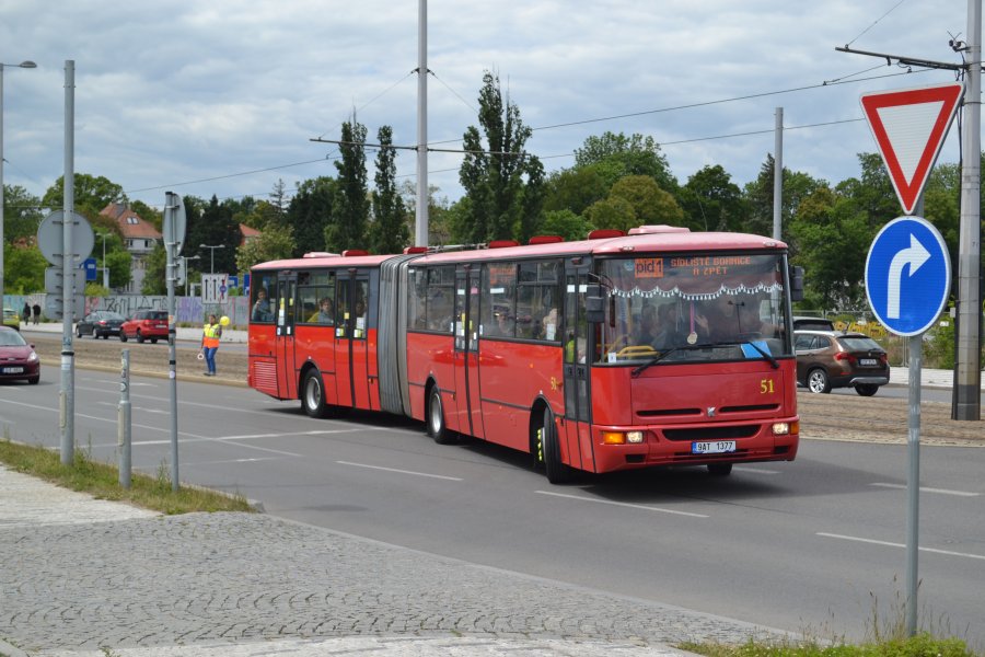 51