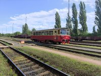 810 381-4