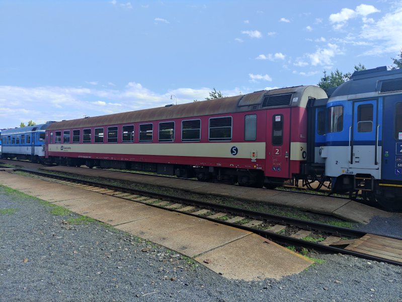 20-29 210-2