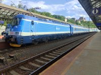 380 002-6