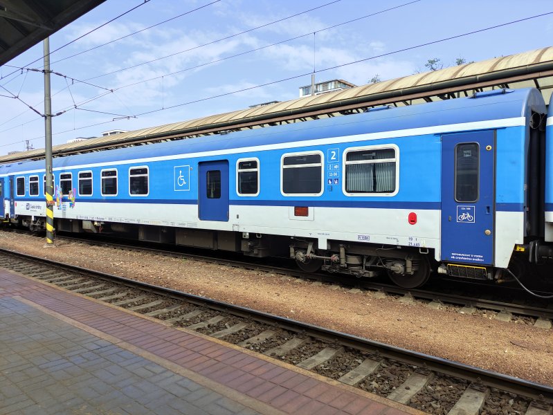 84-71 047-5