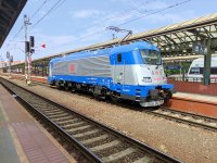 380 001-8