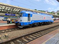 380 001-8