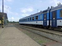 20-29 236-7