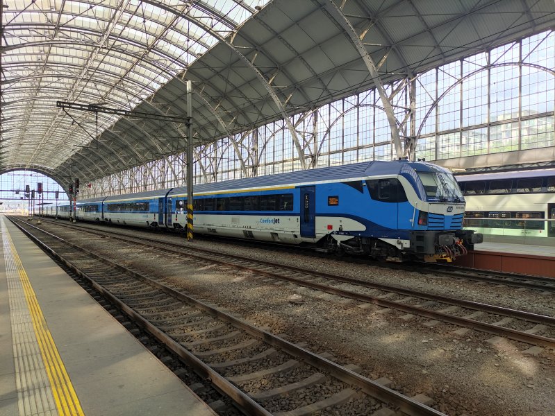 80-90 009-2