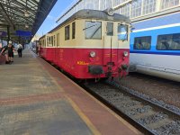 830 209-3