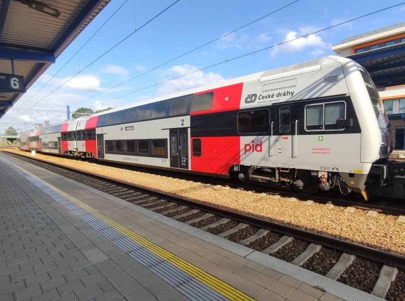 971 004-7