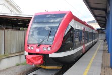 848 402-4