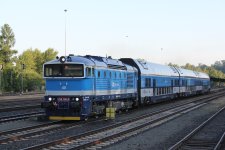 750 708-0