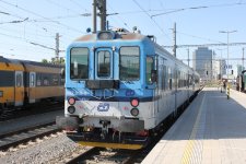 842 015-0