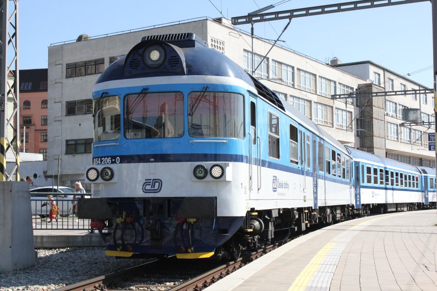 854 206-0
