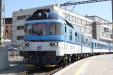 854 206-0