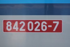 842 026-7