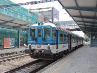 842 025-9