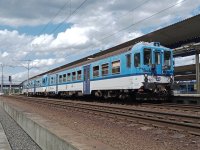 842 025-9