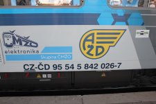 842 026-7
