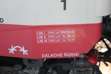 842 026-7