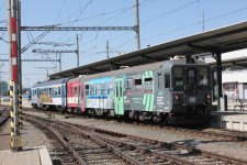 842 026-7