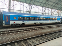 20-90 014-5