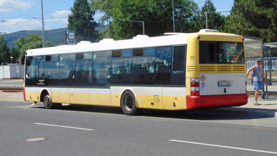 35