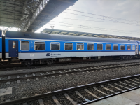 20-38 013-9