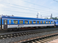 20-46 008-9