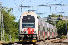 471 006