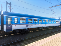 20-46 021-2