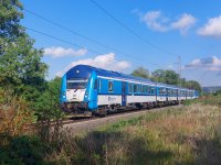 80-30 027-4