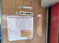 93-29 105-6