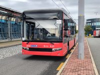 510